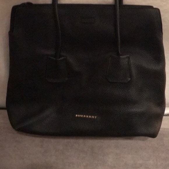 Bag - Picture 5 of 5